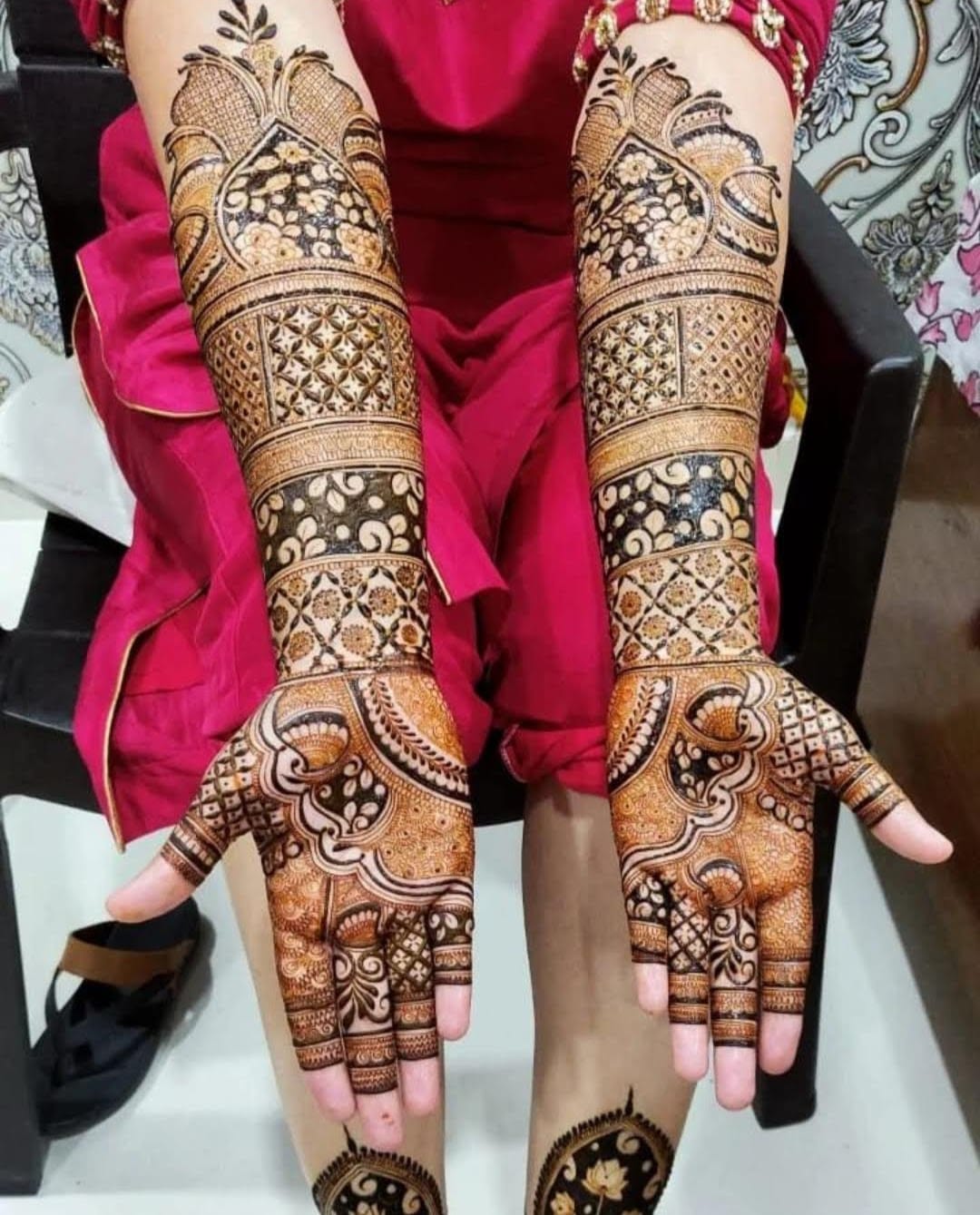 WhatsApp Image 2022-12-10 at 4.37.02 PM